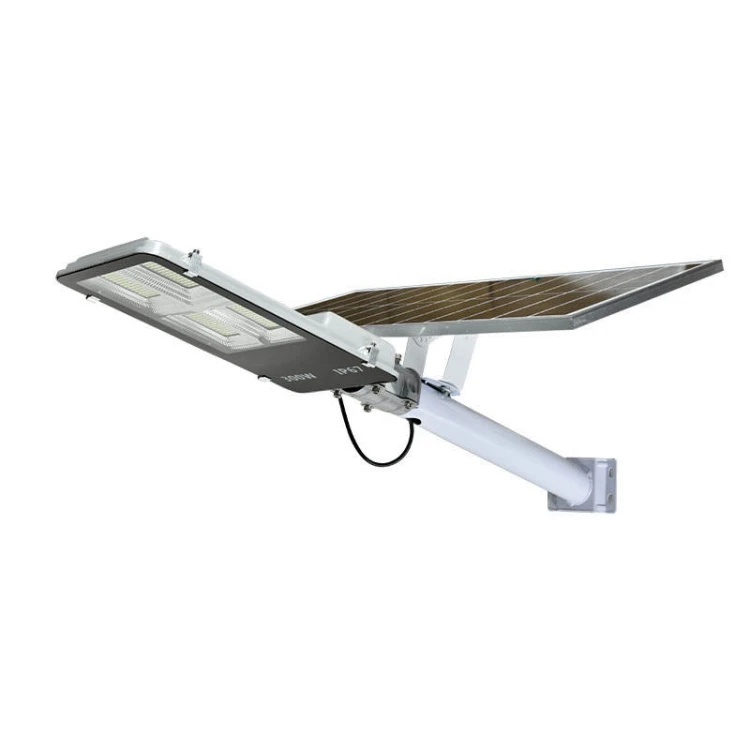 solar light 120w