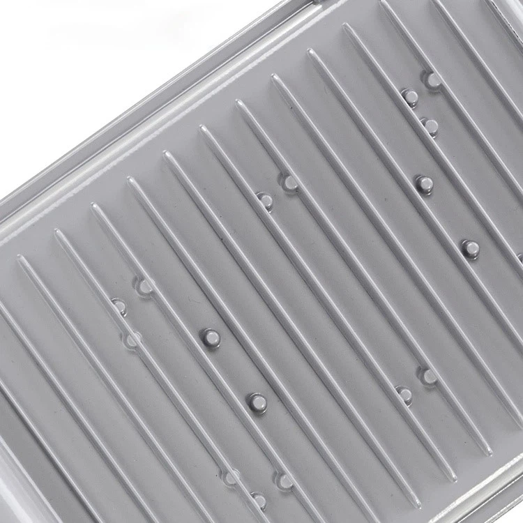 battery operated street lights battery operated street lights