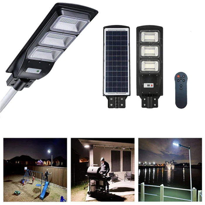 90 watts solar street light 7 90 watts solar street light 7