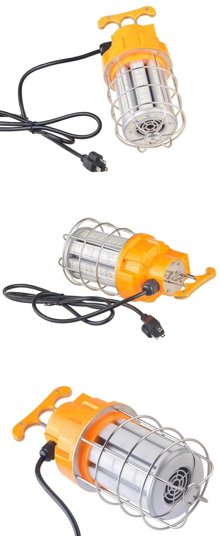 construction of leds 7 construction of leds 7