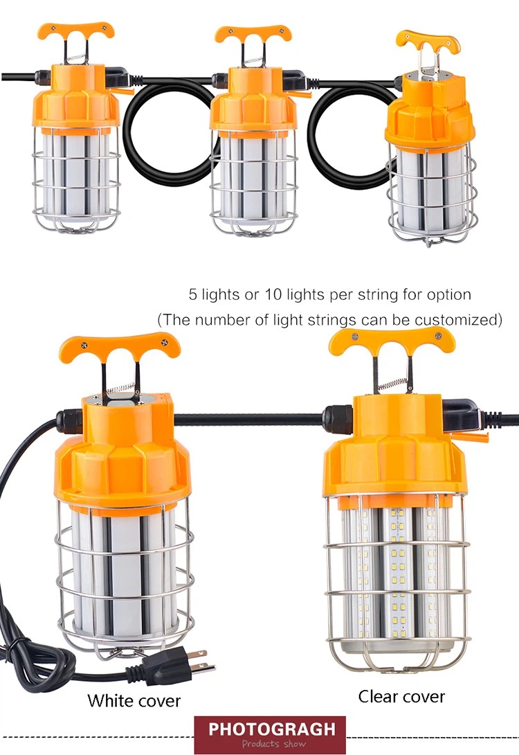 construction of leds 9 construction of leds 9