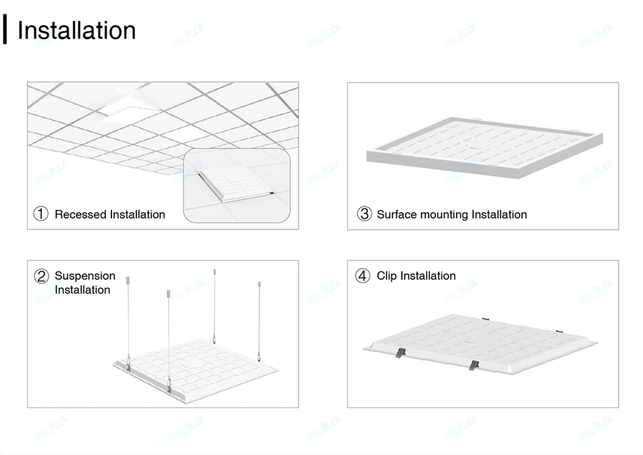 product-1500-1061 product-1500-1061