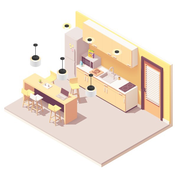 kitchen-plan-recessed-lights kitchen-plan-recessed-lights