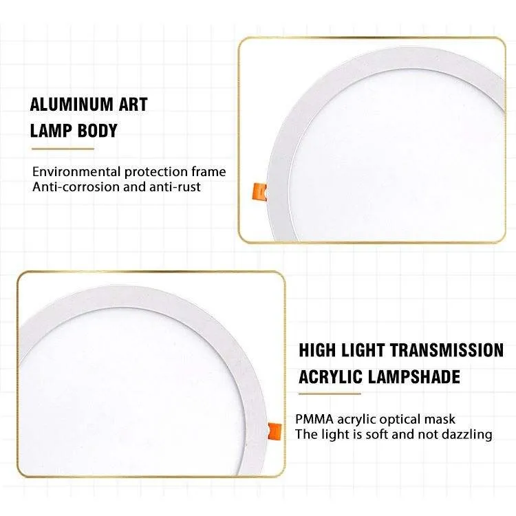 recessed led lighting recessed led lighting