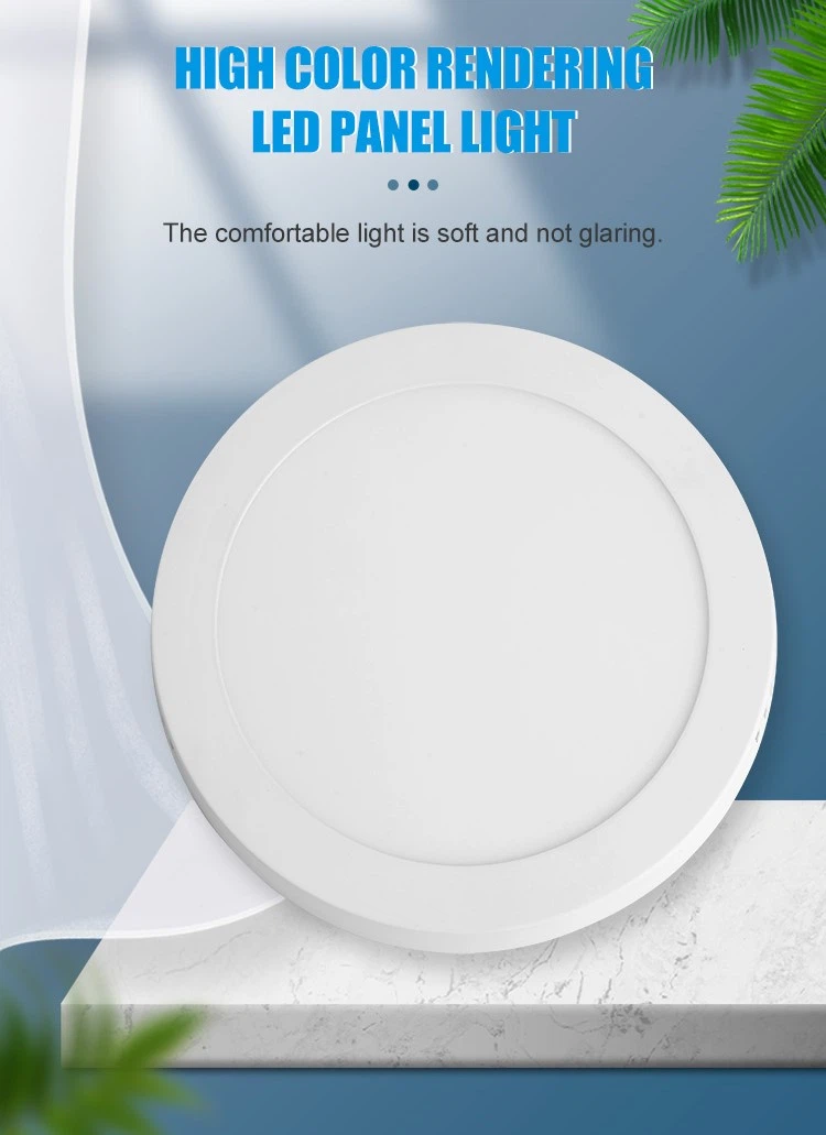 ceiling light 6 inch ceiling light 6 inch