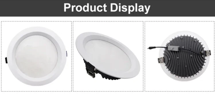 downlight led downlight led