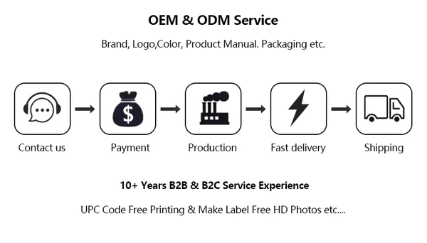 product-790-450 product-790-450