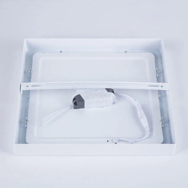 led panel light 15 watt round led panel light 15 watt round