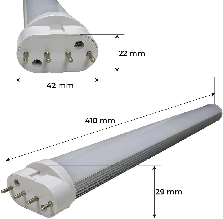 led pll 18w detail led pll 18w detail