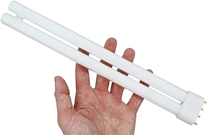 15W 2G11 LED Tube 15W 2G11 LED Tube