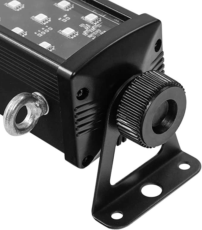 dmx rgb led wall washer-3 dmx rgb led wall washer-3