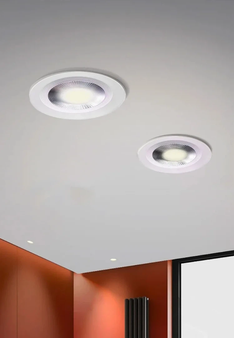 tray ceiling recessed lighting tray ceiling recessed lighting