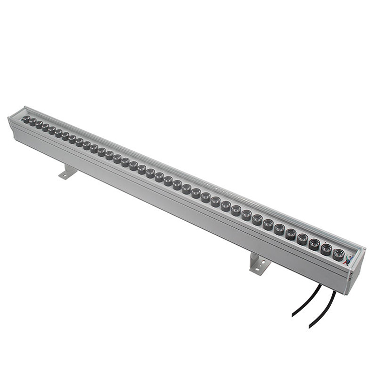 linear wall wash fixture linear wall wash fixture