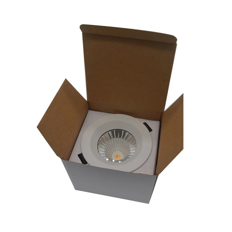 ceiling recessed led downlight ceiling recessed led downlight