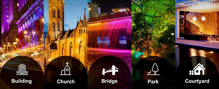 application application