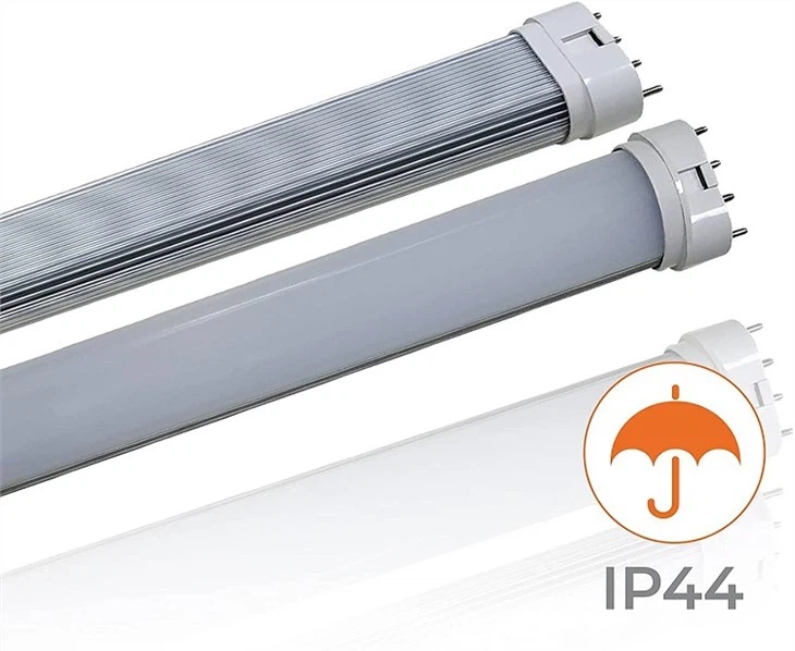 2g11-4-pin-led-bulbb3926bb0-d11e-4cb7-a762-c1c5d365157d 2g11-4-pin-led-bulbb3926bb0-d11e-4cb7-a762-c1c5d365157d