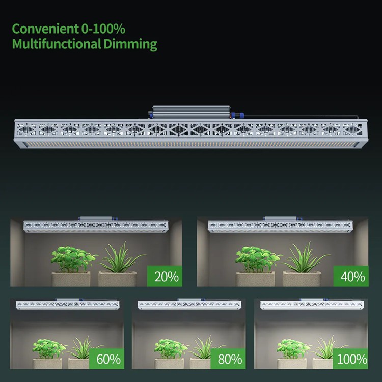 Agricultural light Agricultural light
