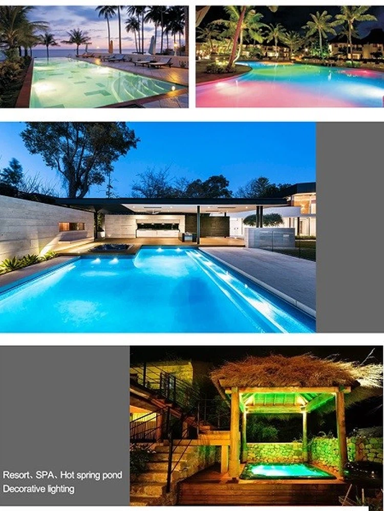 swimming pool light 21 swimming pool light 21