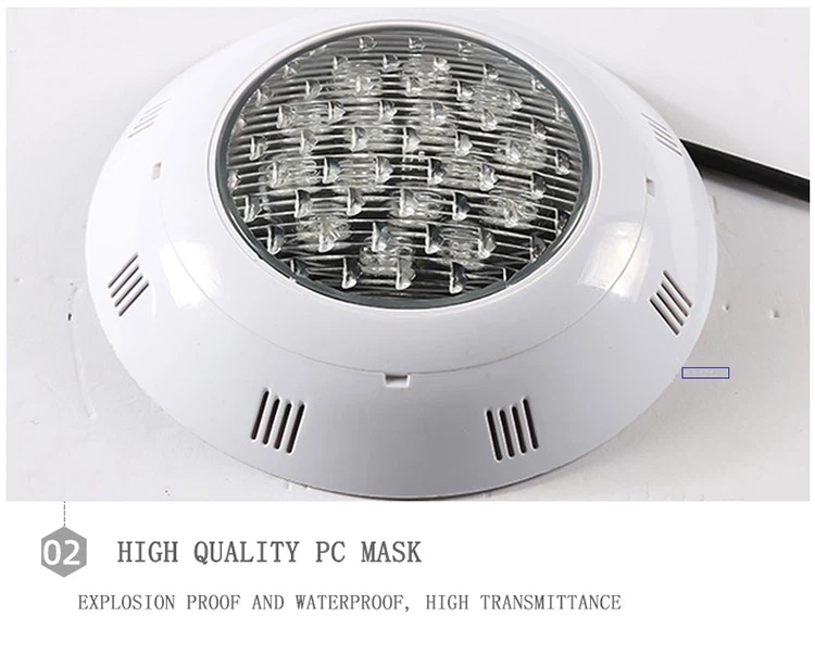 swimming pool light 24 swimming pool light 24