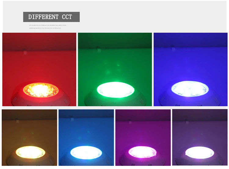 swimming pool light 16 swimming pool light 16