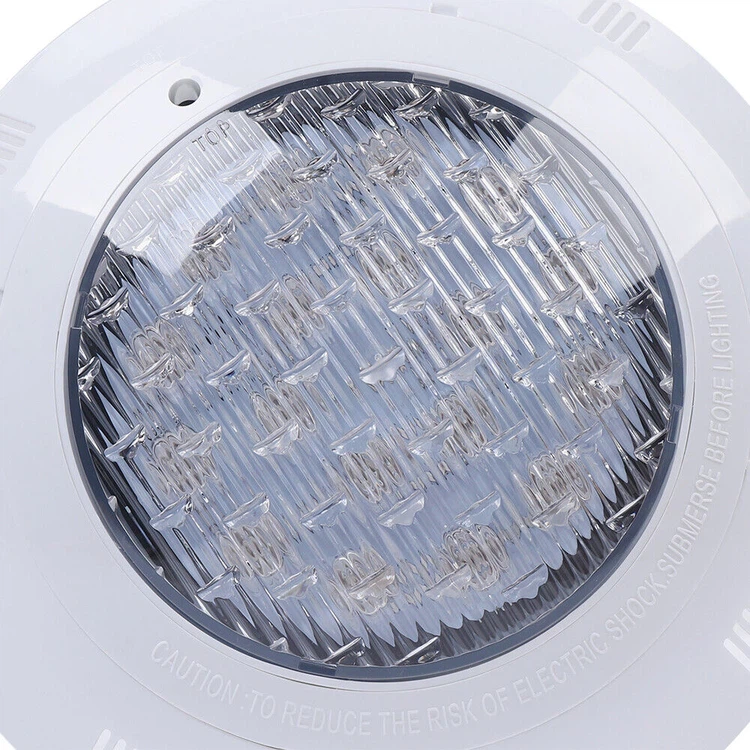 IP68 Inground Swimming Pool Light with Remote1 IP68 Inground Swimming Pool Light with Remote1