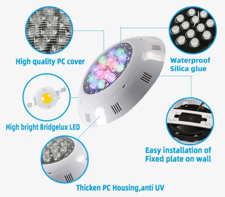 battery powered pool lights battery powered pool lights