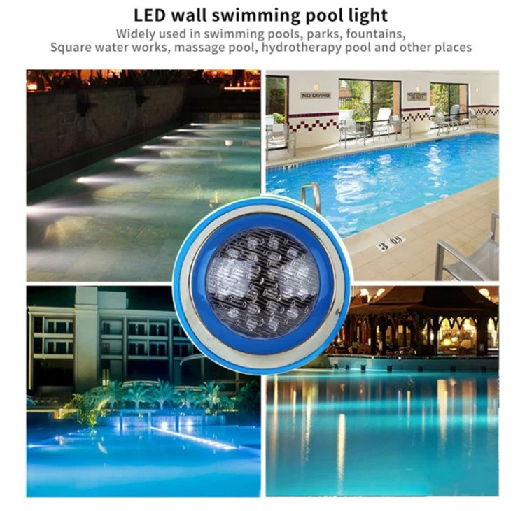 led color changing pool lighting led color changing pool lighting