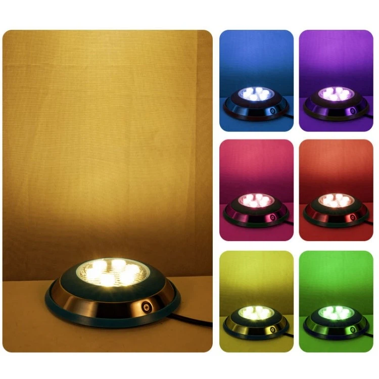 bright underwater led lights bright underwater led lights