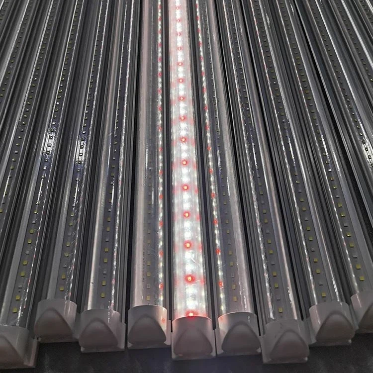 seed starting light seed starting light