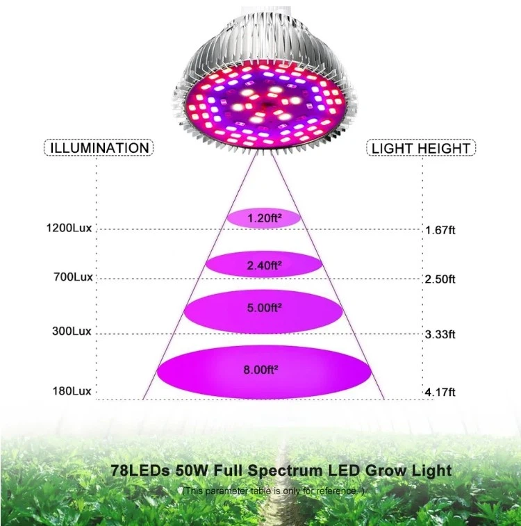 light spectrum of led light bulb light spectrum of led light bulb