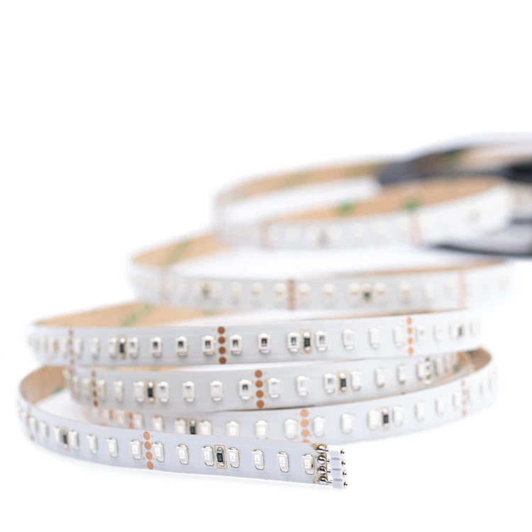 24V LED strips blue 1 24V LED strips blue 1