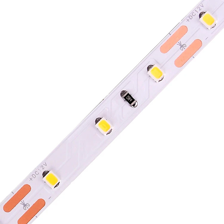 H6b5a540ec3464809a6f5c9737064c263hjpg960x960 H6b5a540ec3464809a6f5c9737064c263hjpg960x960