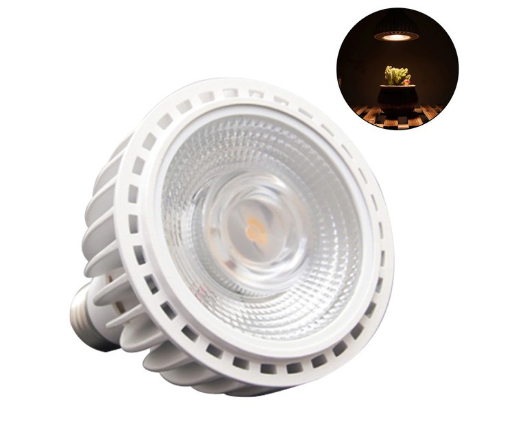 Full Spectrum Led Grow Light 1 Full Spectrum Led Grow Light 1