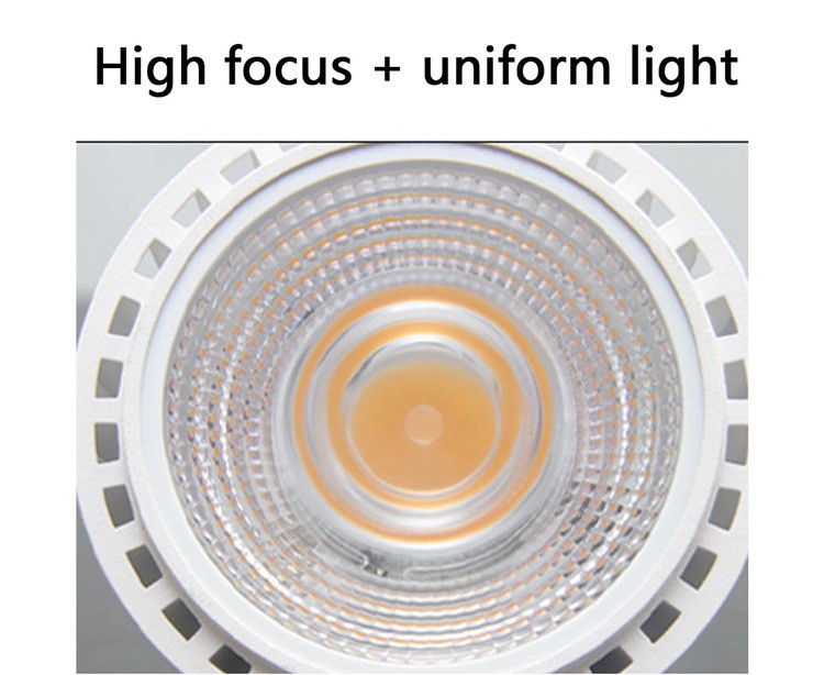 Full Spectrum Led Grow Light 2 Full Spectrum Led Grow Light 2