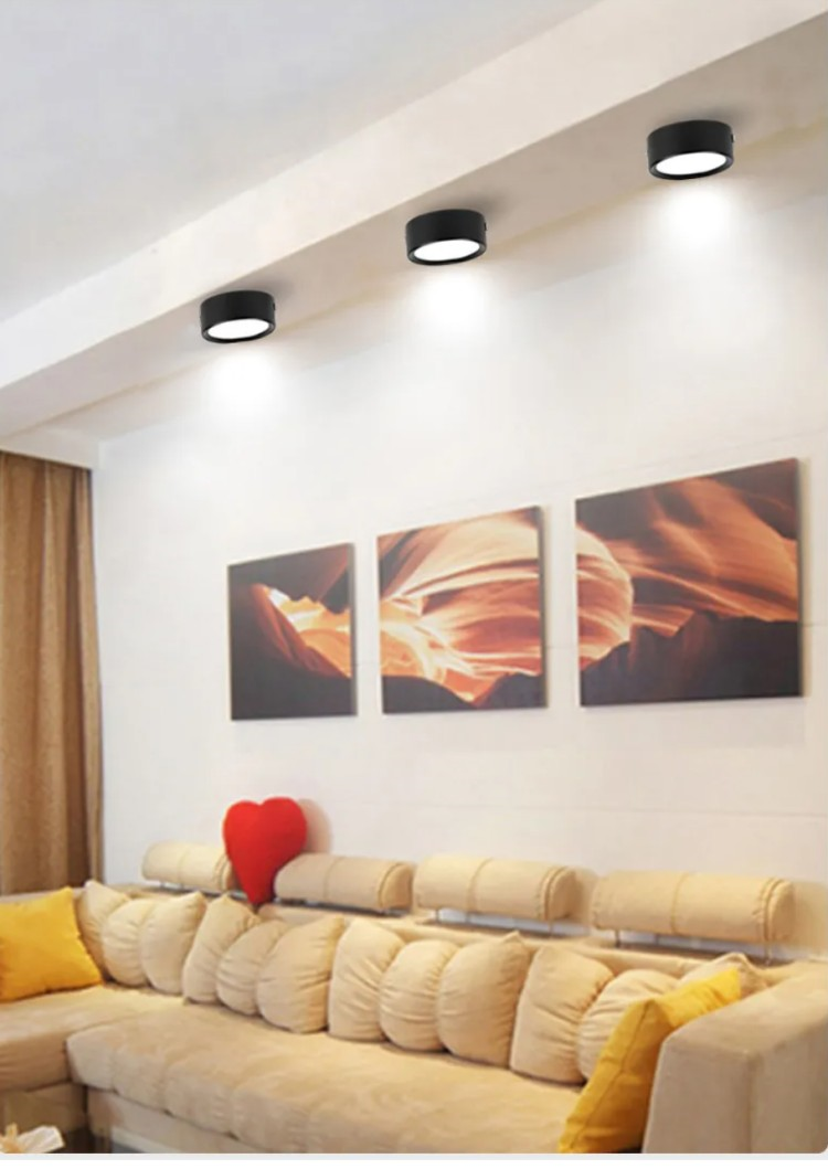 slim down light slim down light