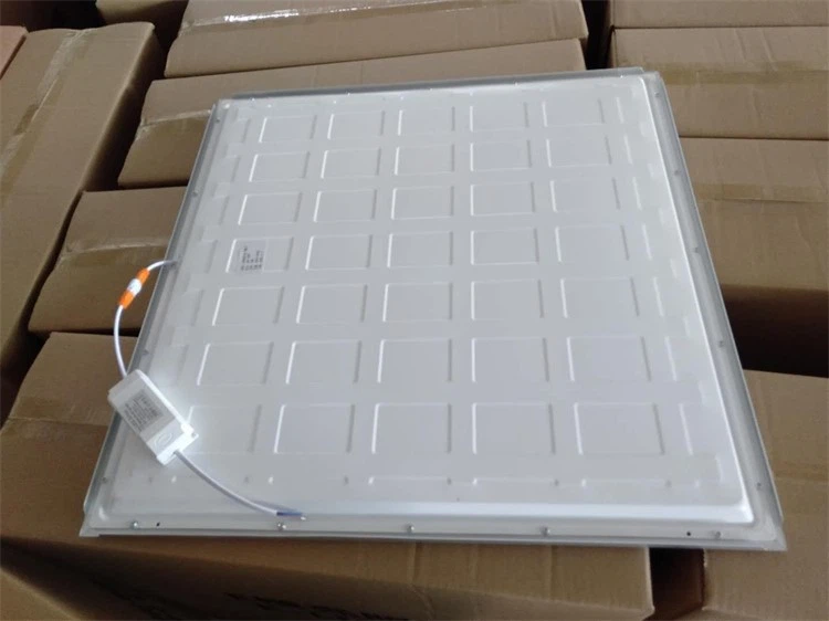 panel light 11 panel light 11