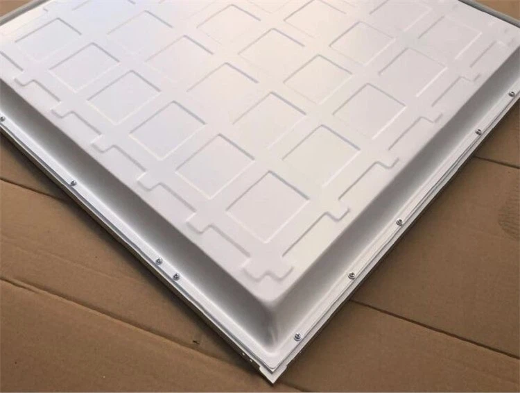 panel light 1 panel light 1