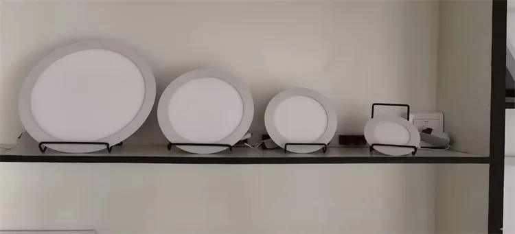 circle led panel 13 circle led panel 13