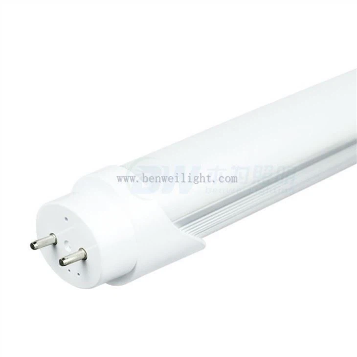 120cm Tube Light