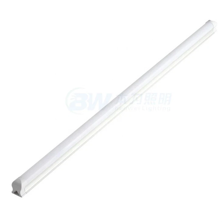 Rv outdoor led integrated tube