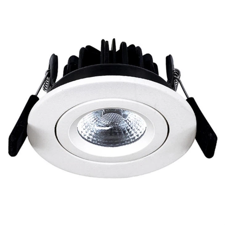 12v Led Ceiling Downlights