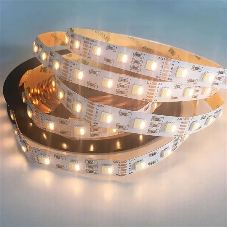 10 meter led light strip