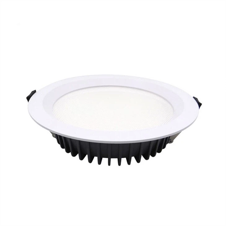 smart down light bulbs