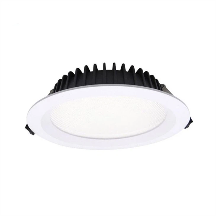 downlight led 7 watt