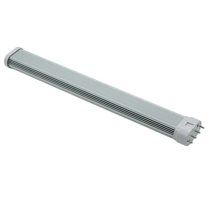 2G11 18W LED Tube Electronic Ballast Compatible