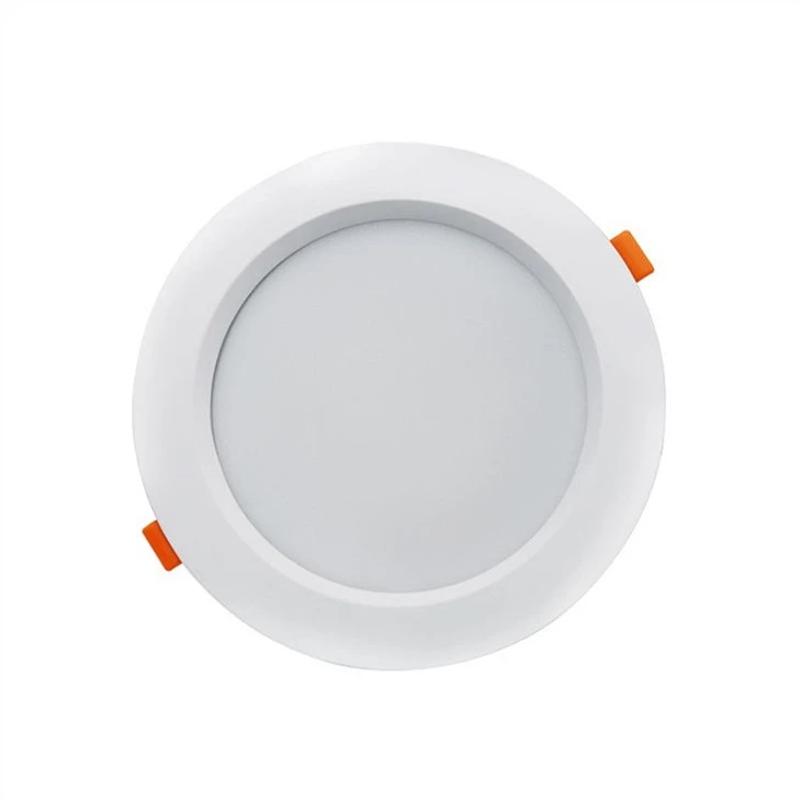 3 in 1 led downlight (5)