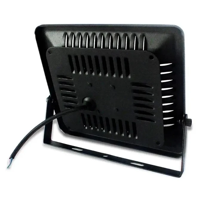 cob led grow light 4