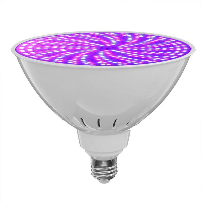 Led Swimming Pool Light Bulb For Pentair 2