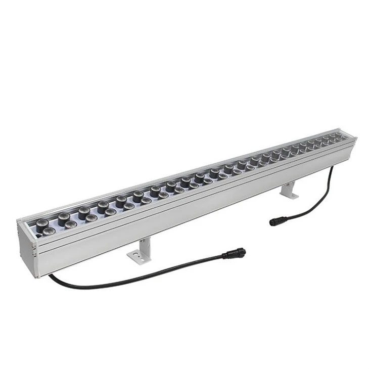ip65 wall washer