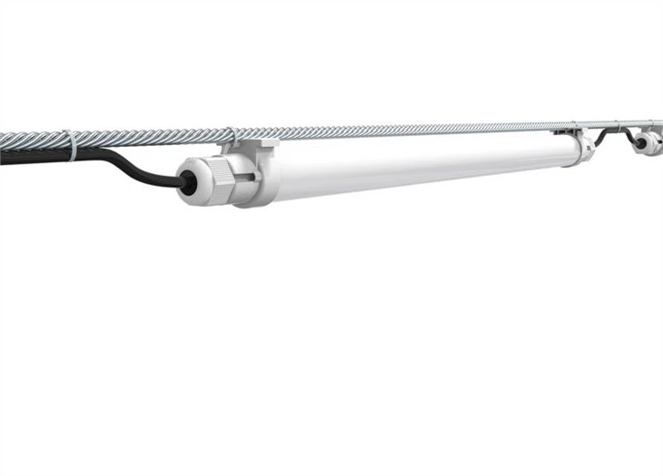 Farm Poultry LED Tube